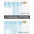 Sheer Curtain Panel Pair-440956236-427645085