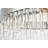 Dalton - Light Unique Drum Chandelier-49407332-111720318-111720321