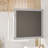 Minnich Bathroom/Vanity Mirror