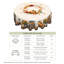 Nappe automne-hiver 180x180cm-104184366