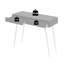 Stobie Dressing Table-1330163533