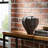 Cinder Vase Small-283597307