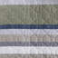 Ensemble de courtepointe réversible en coton Arrowhead-87089130-87089137
