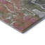 Tapis contemporain Premium lavable à la machine AMF1782-1014435697