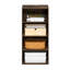 89cm H Standard Bookcase-1219033870-1219033864