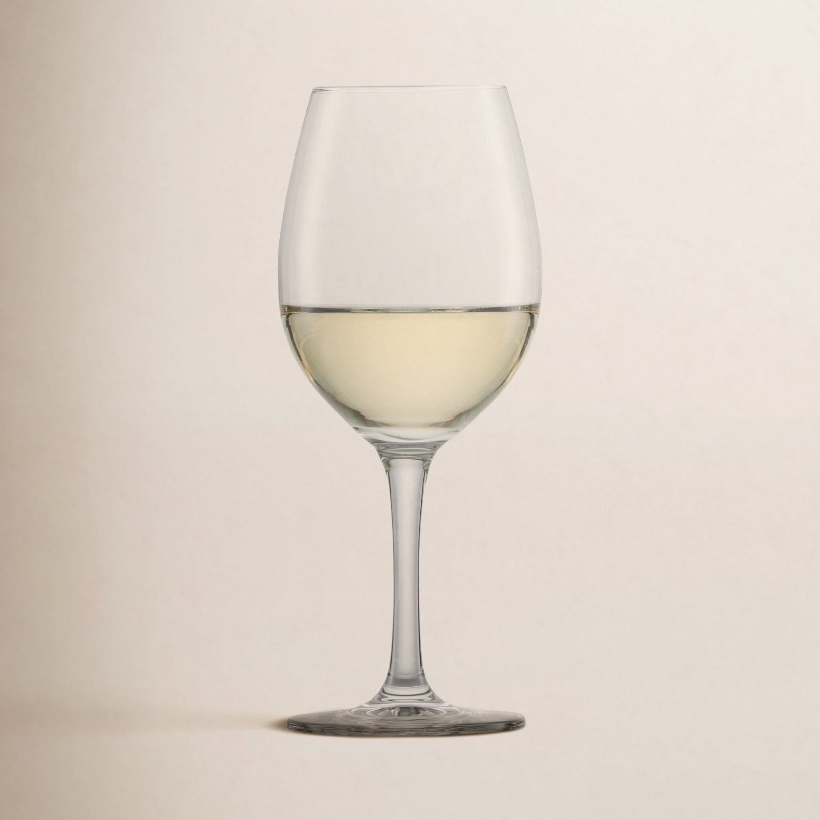 Banquet Sauvignon Blanc White Wine Glass, 10.1 oz.