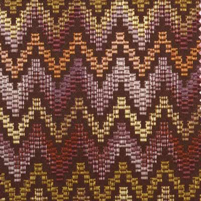 Fox Hollow All Purpose Fabric