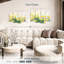 Jonquilles Harnek-108880718