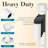 Heavy Duty Industrial Pipe Clothing Rack for Hanging Clothes