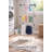 Steel Foldable Accordion Drying Rack