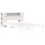 Solid Wood Headboard-104508747-104508752