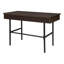 Bureau McCullagh
