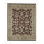 Hand-Knotted High-Quality Area Rug