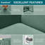 Outdoor Patio Sofa Cover-416177998-416177996