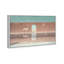 Western Reflections Print by Oliver Gal-778552596-778552598