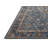 Silky Soft Plush Gray Area Rug-43443727