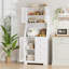60cm Sideboard