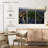 " Central Park " 3 - Pieces-79761949