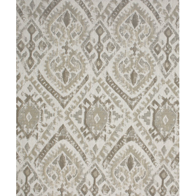 Tissu rotatif