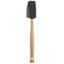 Le Creuset Silicone Small Spatula-21136026-21208470