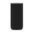 Smeg Milk Frother-130900708