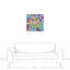 Art sur toile-1834203394