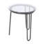 Table d’appoint Leonard