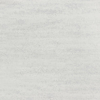 Light Grey Faux Stone Peel & Stick Textured Wallpaper Panel 9' L x 24" W, Covers 18 sq ft