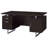 Ayanah Executive Desk-1525298687