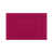 Fuschia