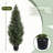 Artificial Cedar Tree