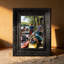 Sophisticated Picture Frame for Anniversary Gifts-613092797-613092774-613092769
