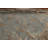 Wool Oriental Rug