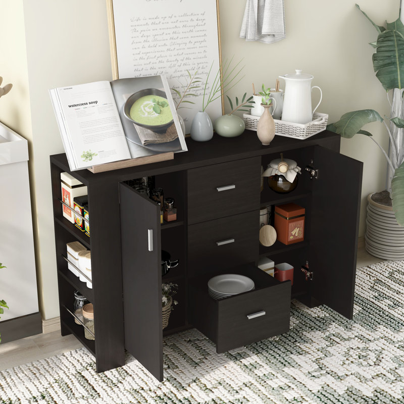 47.5'' Sideboard