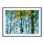 Reflection II Print by Geoffrey Baris-48620730-48620731