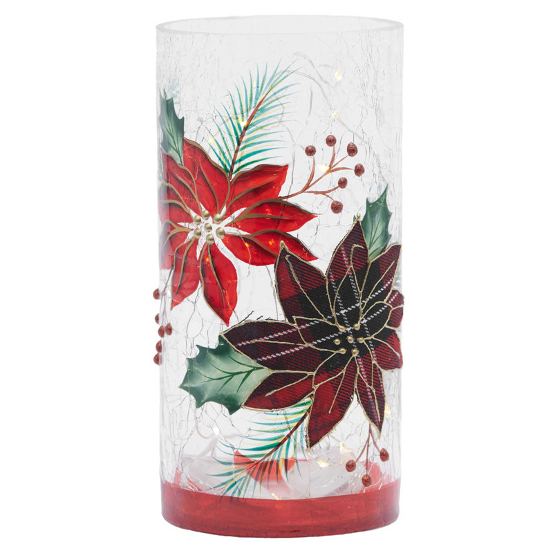 Christmas Decorative Accent