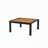 Patio Dining Sets