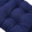 Waterproof Sun Protection Seat/Back Cushion-1763130665