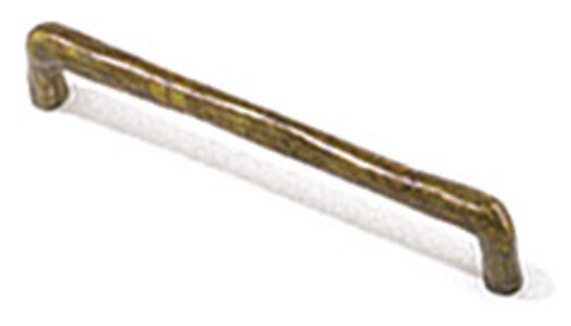 Bar / Handle Pull, Oil Rubbed