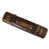 Walnut Brown is out of stock selected