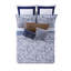 Ensemble de courtepointe Indienne Paisley-1837700736