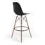 Tabouret de bar et de comptoir Jordan-440574484-424120235