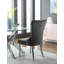 Chaise d'appoint Carmen-1586527948-1599354033