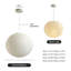 Luminaire suspendu 1 lumière atelier 1-2137476722