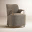 Brently Dining Chair-932113192