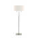 Formae 58" Floor Lamp