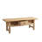ProRent Rectangular Folding Table-11306288