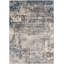 Abstract Area Rug-605941488