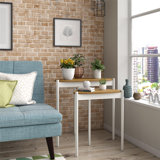 Monestime 2 Piece Nest of Tables