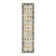 Arenas Oriental Indoor Rug
